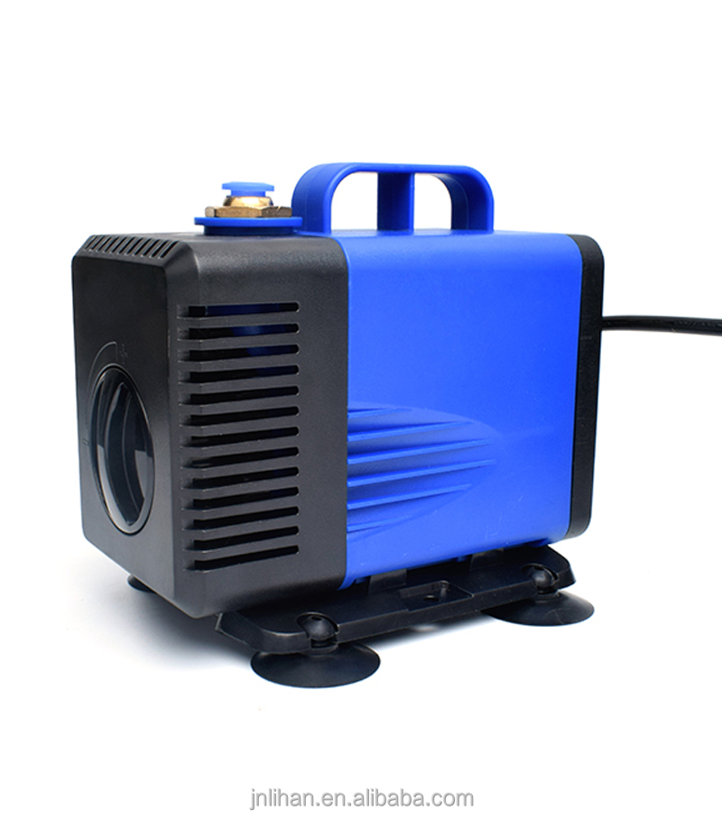 2,2KW 220V Motor Spindel Route - 2.2Kw Water Cooled Spindle Kit Vfd ulasan dan harga